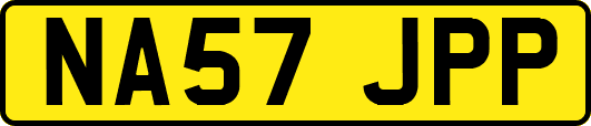 NA57JPP