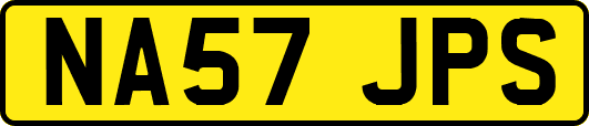 NA57JPS