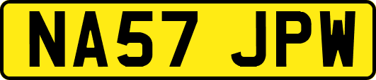 NA57JPW