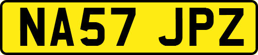 NA57JPZ