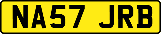 NA57JRB