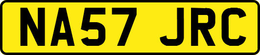 NA57JRC