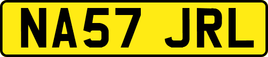 NA57JRL
