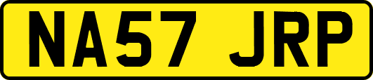 NA57JRP