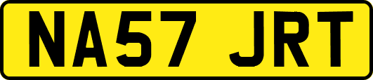 NA57JRT