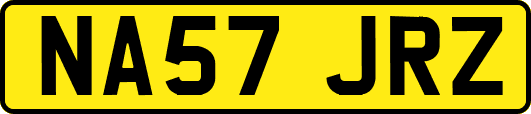 NA57JRZ