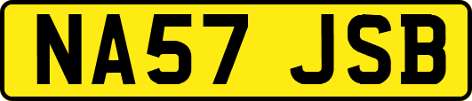 NA57JSB