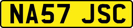 NA57JSC