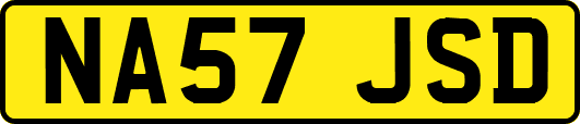 NA57JSD