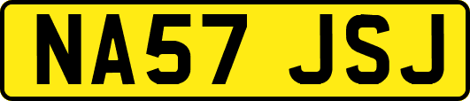 NA57JSJ
