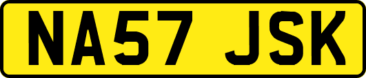 NA57JSK