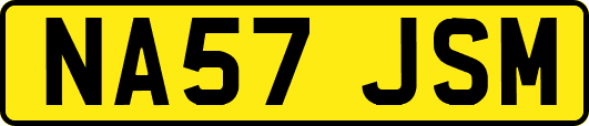 NA57JSM