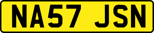 NA57JSN