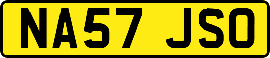 NA57JSO
