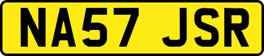 NA57JSR