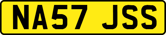 NA57JSS