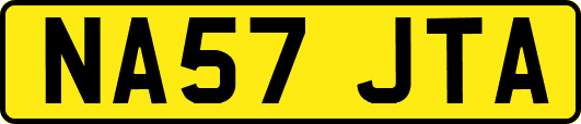NA57JTA