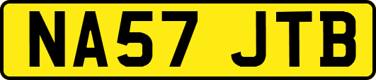 NA57JTB