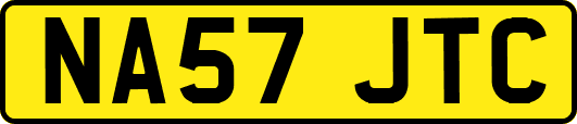 NA57JTC