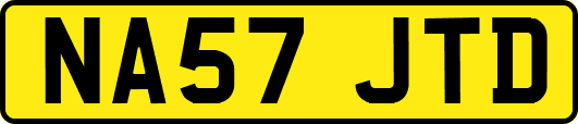 NA57JTD