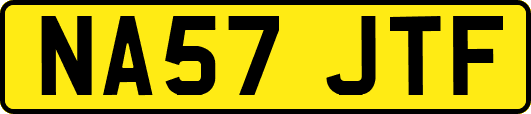 NA57JTF