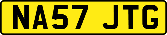 NA57JTG