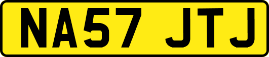 NA57JTJ