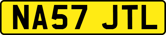 NA57JTL
