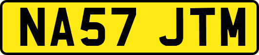 NA57JTM