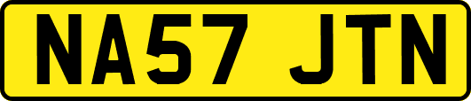 NA57JTN