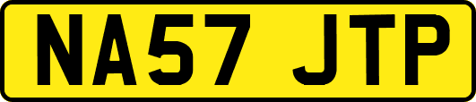NA57JTP