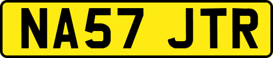 NA57JTR