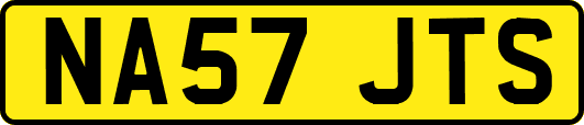 NA57JTS