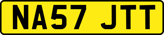NA57JTT