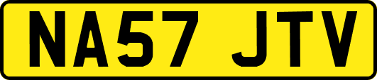 NA57JTV