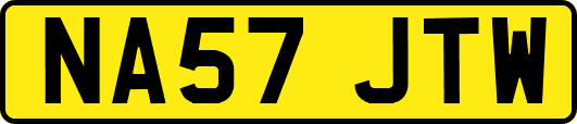 NA57JTW