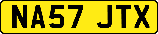 NA57JTX