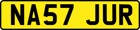 NA57JUR