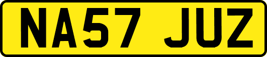 NA57JUZ