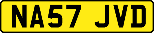 NA57JVD