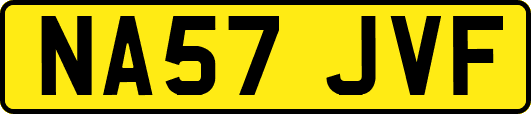 NA57JVF