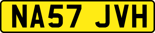 NA57JVH