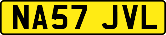 NA57JVL