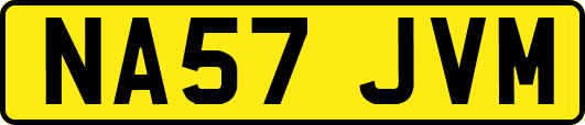 NA57JVM