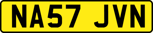 NA57JVN