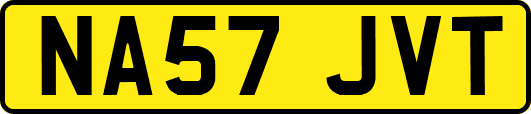 NA57JVT