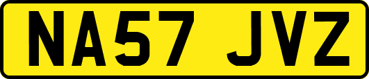 NA57JVZ