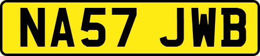 NA57JWB