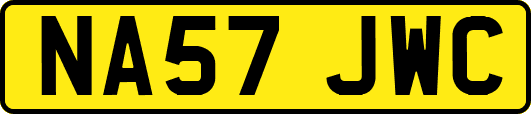 NA57JWC