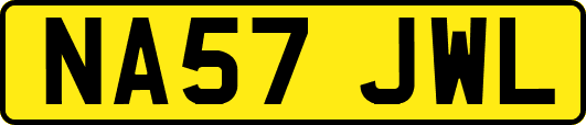 NA57JWL